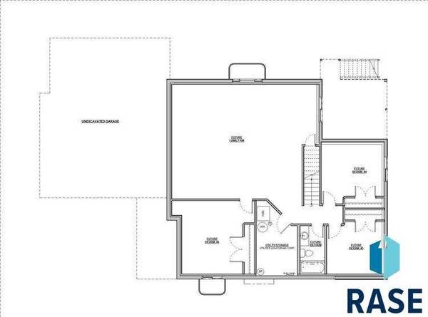 908 N Sylvan Dr, Sioux Falls, SD 57110