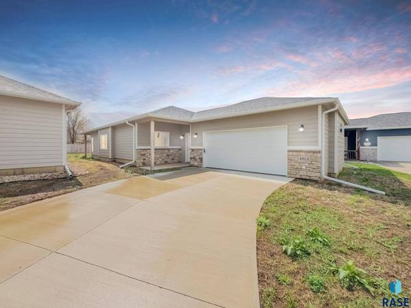 4513 W 34th St N, Sioux Falls, SD 57107