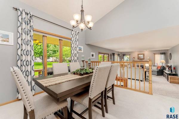 4024 S Brady Ct, Sioux Falls, SD 57103