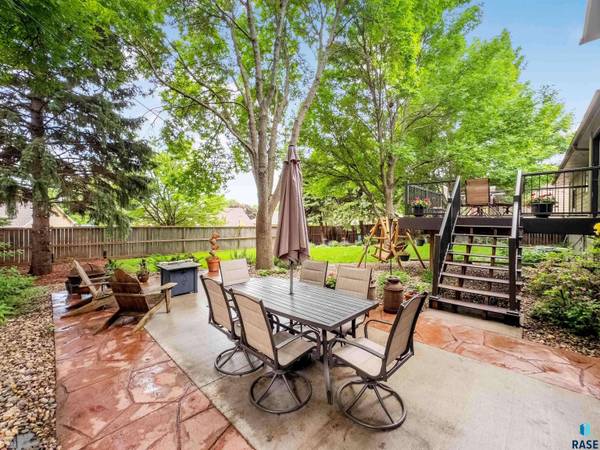 601 N Sandberg Dr, Sioux Falls, SD 57110