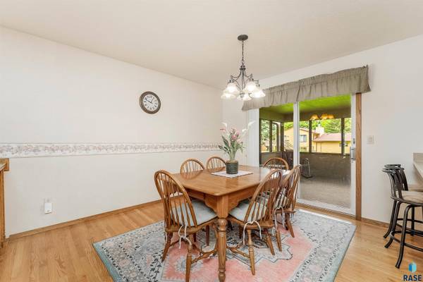 4400 S Fireside Ave, Sioux Falls, SD 57103