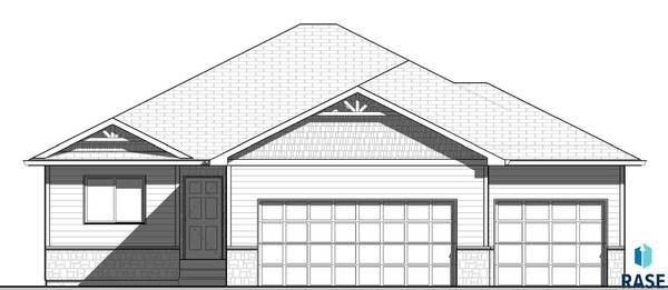 5321 S Bahnson Ave, Sioux Falls, SD 57110