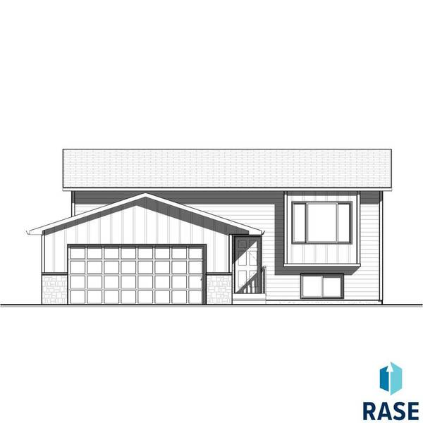 7109 E Syracuse St, Sioux Falls, SD 57110