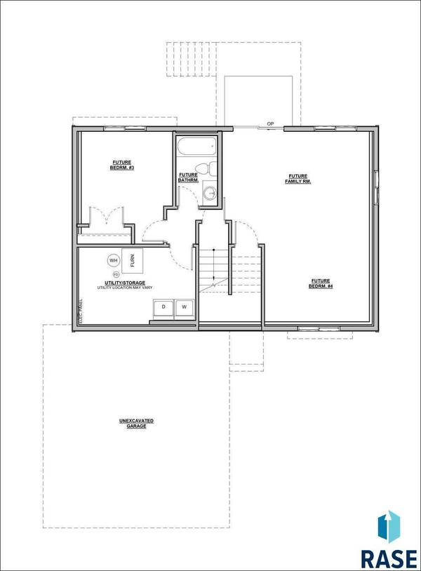 7109 E Syracuse St, Sioux Falls, SD 57110