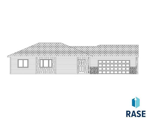 4701 W 34th St N, Sioux Falls, SD 57107