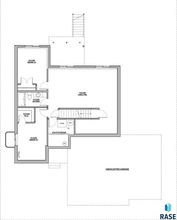 7101 E Malta St, Sioux Falls, SD 57110