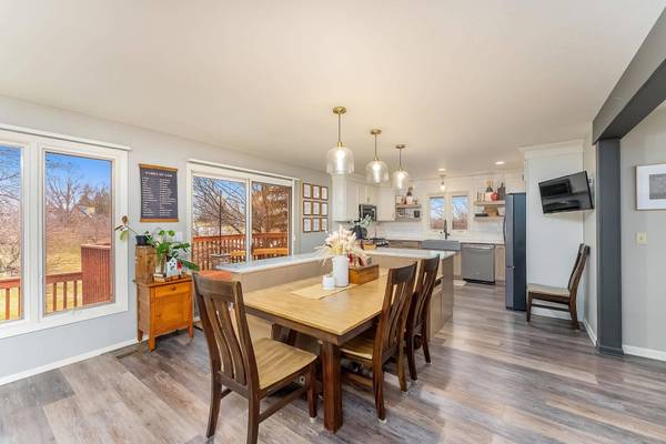 609 S Splitrock Blvd, Brandon, SD 57005