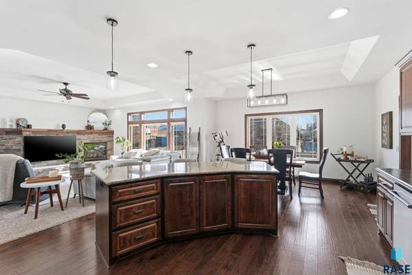 1400 S Hyde Park Ave, Sioux Falls, SD 57103