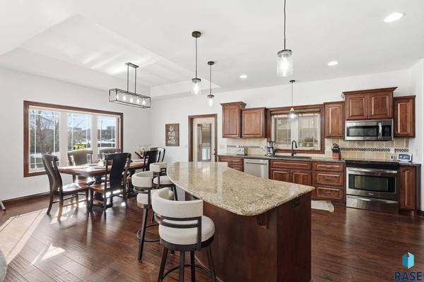 1400 S Hyde Park Ave, Sioux Falls, SD 57103