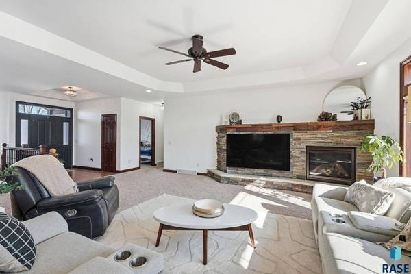 1400 S Hyde Park Ave, Sioux Falls, SD 57103
