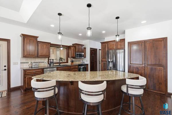 1400 S Hyde Park Ave, Sioux Falls, SD 57103
