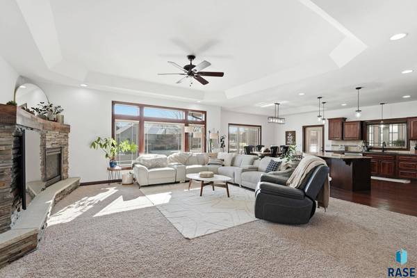1400 S Hyde Park Ave, Sioux Falls, SD 57103