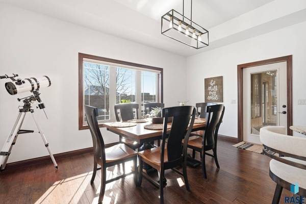 1400 S Hyde Park Ave, Sioux Falls, SD 57103