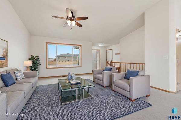 7236 E Athens Ct, Sioux Falls, SD 57110