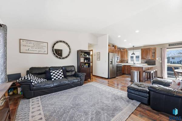 6217 W 46th St, Sioux Falls, SD 57106