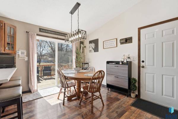 6217 W 46th St, Sioux Falls, SD 57106