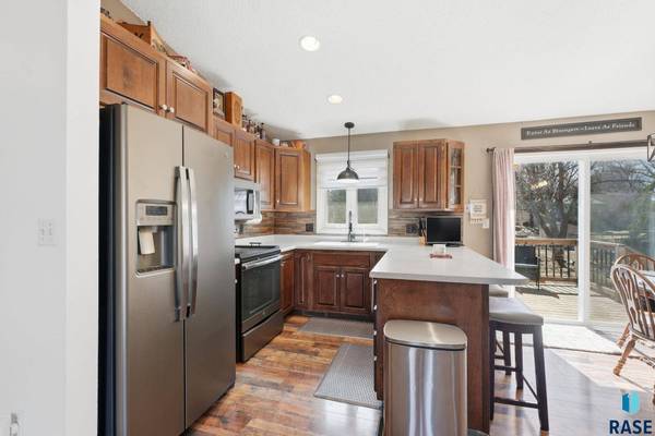 6217 W 46th St, Sioux Falls, SD 57106
