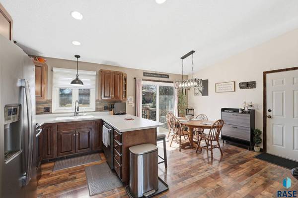 6217 W 46th St, Sioux Falls, SD 57106