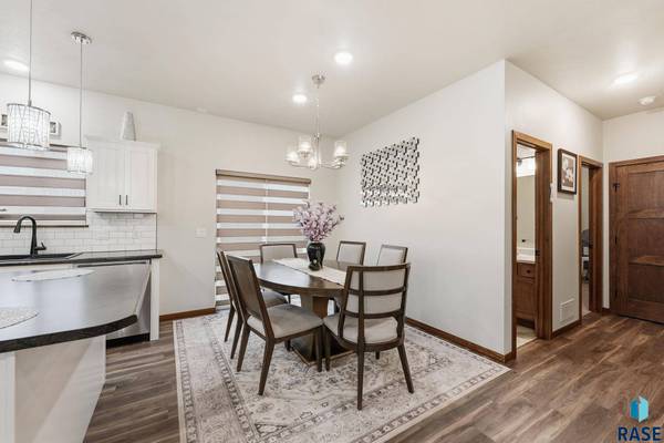 4000 S Pisidian Ave, Sioux Falls, SD 57110