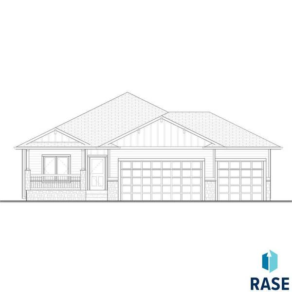 7905 E Norway Pine Trl, Sioux Falls, SD 57110