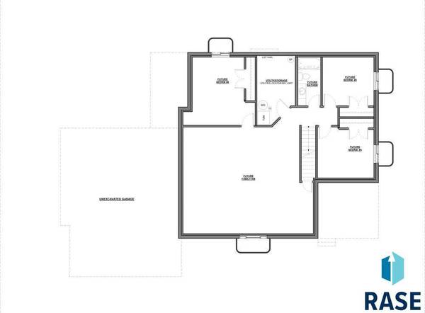 7905 E Norway Pine Trl, Sioux Falls, SD 57110