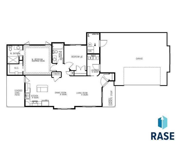 4705 W 34th St N, Sioux Falls, SD 57107