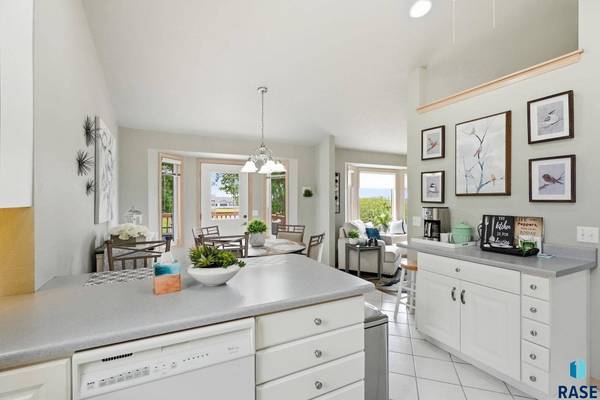 704 N Dubuque Ave, Sioux Falls, SD 57110