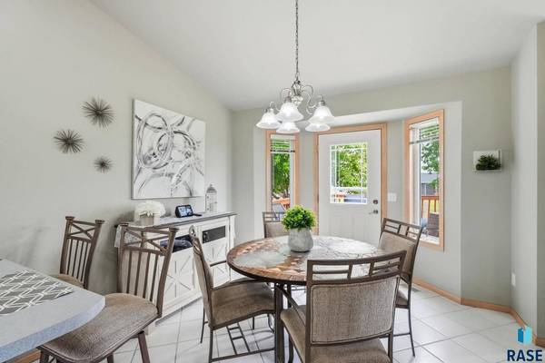 704 N Dubuque Ave, Sioux Falls, SD 57110