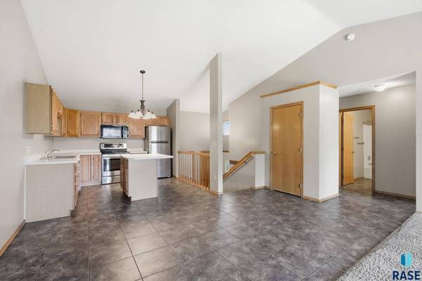 5401 W Oak St, Sioux Falls, SD 57106