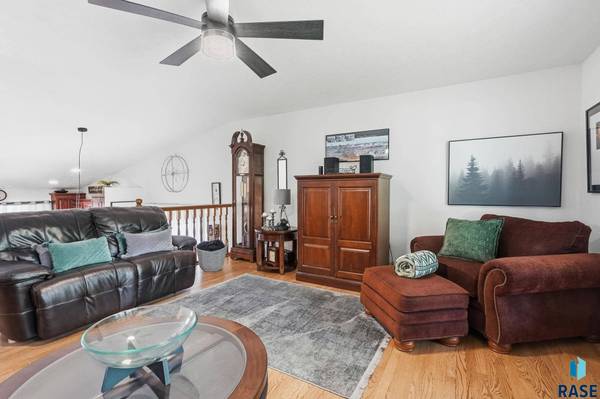 7520 W Legacy St, Sioux Falls, SD 57106