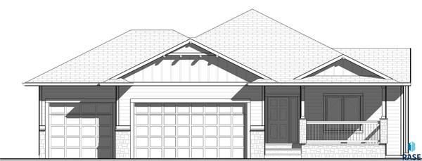 8021 E Norway Pine Trl