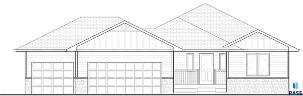 7108 E Syracuse St, Sioux Falls, SD 57108