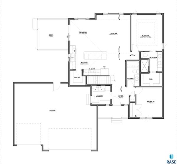 7108 E Syracuse St, Sioux Falls, SD 57108