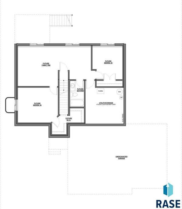 7109 E Malta St, Sioux Falls, SD 57110