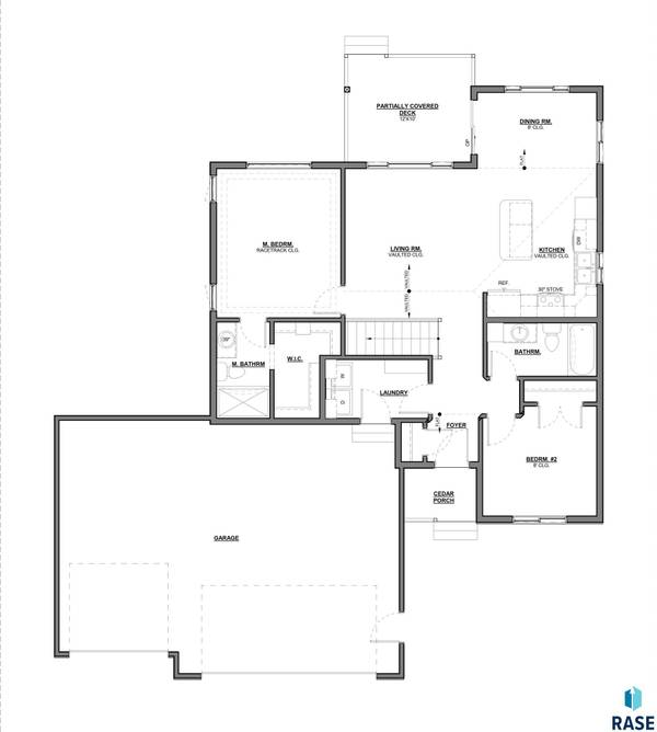 7112 E Malta St, Sioux Falls, SD 57110