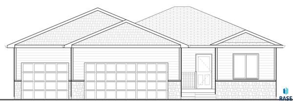 7112 E Malta St, Sioux Falls, SD 57110