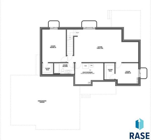7108 E Malta St, Sioux Falls, SD 57110