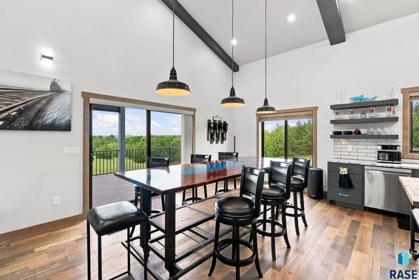 31003 Sundance Ridge, Yankton, SD 57078