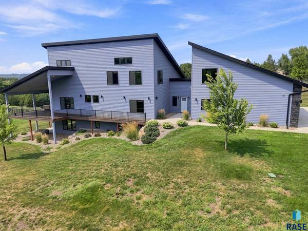 31003 Sundance Ridge