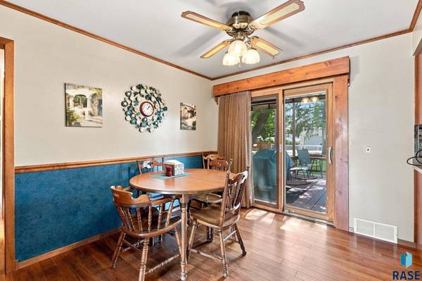 6705 W 10th St, Sioux Falls, SD 57107