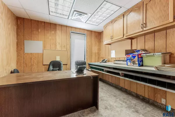 600 S Charlotte Ave, Sioux Falls, SD 57103