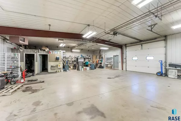 604 S Charlotte Ave, Sioux Falls, SD 57103