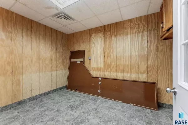 600 S Charlotte Ave, Sioux Falls, SD 57103