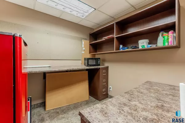 600 S Charlotte Ave, Sioux Falls, SD 57103