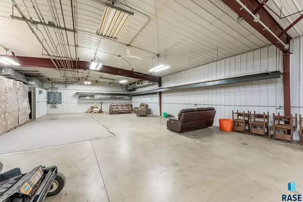 604 S Charlotte Ave, Sioux Falls, SD 57103