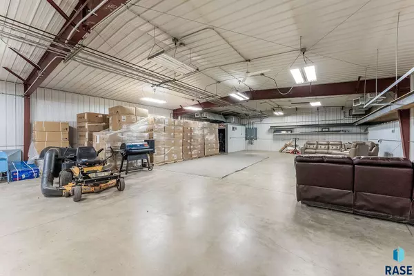 604 S Charlotte Ave, Sioux Falls, SD 57103