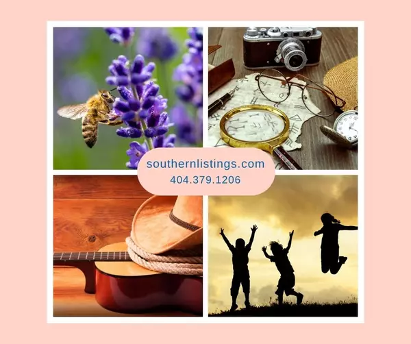 feature image of Are You Ready For The Weekend?
