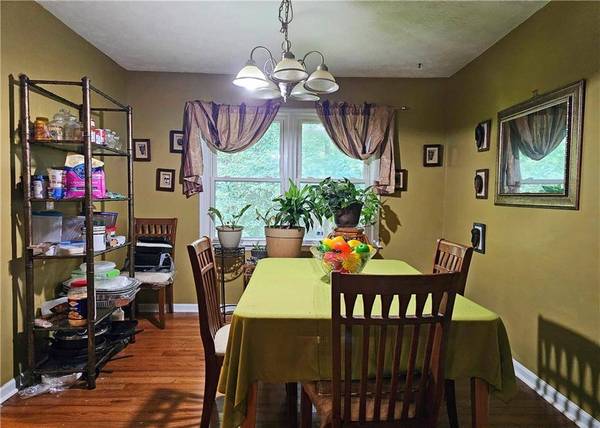 1261 REILLY LN, Clarkston, GA 30021