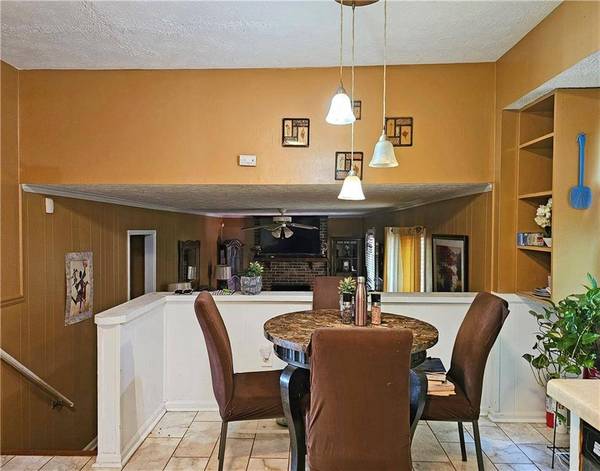 1261 REILLY LN, Clarkston, GA 30021