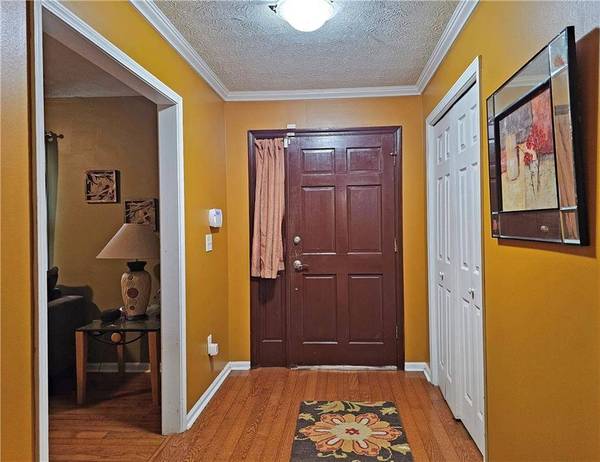 1261 REILLY LN, Clarkston, GA 30021